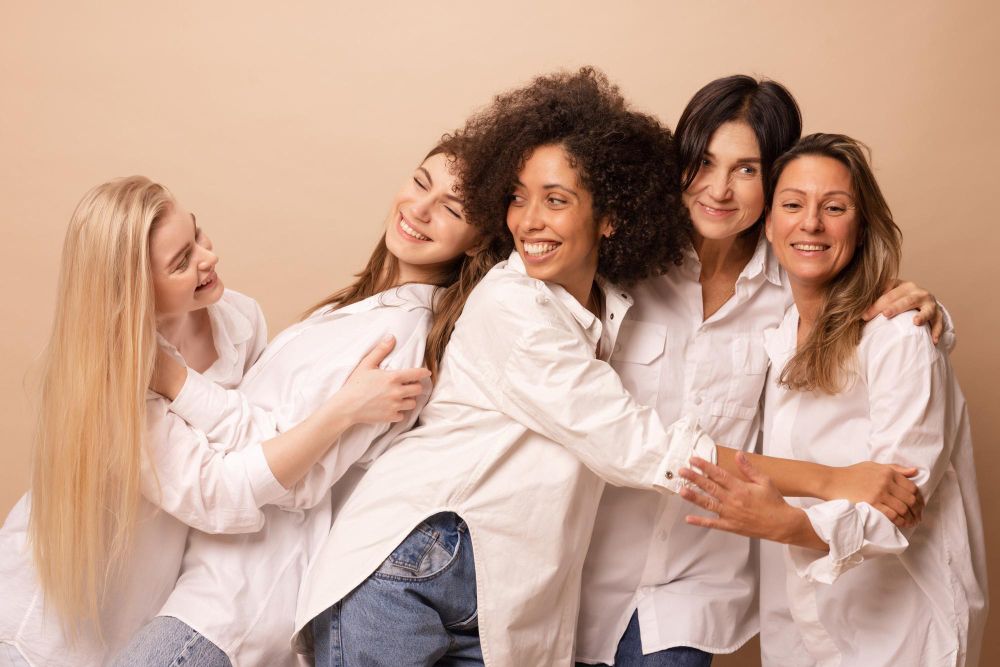 RF Skin Resurfacing in New Port Richey, FL