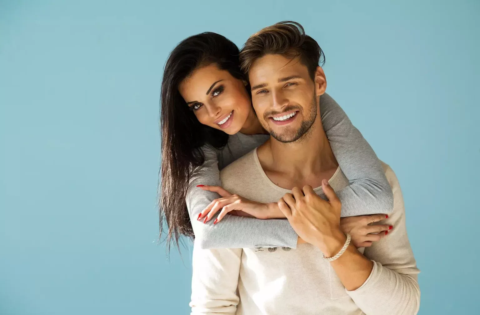 Radiesse® in New Port Richey, FL