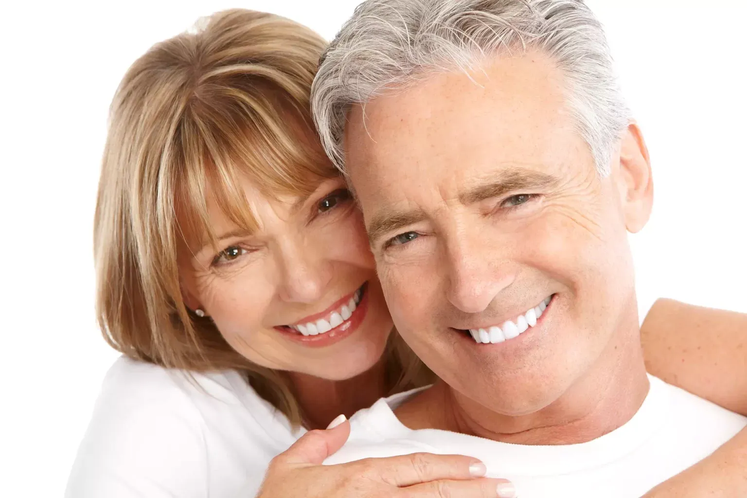 XEOMIN® in New Port Richey, FL